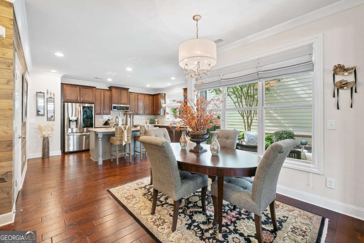 7845 Crownpoint Drive Alpharetta - 11