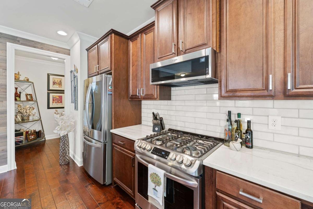 7845 Crownpoint Drive Alpharetta - 16