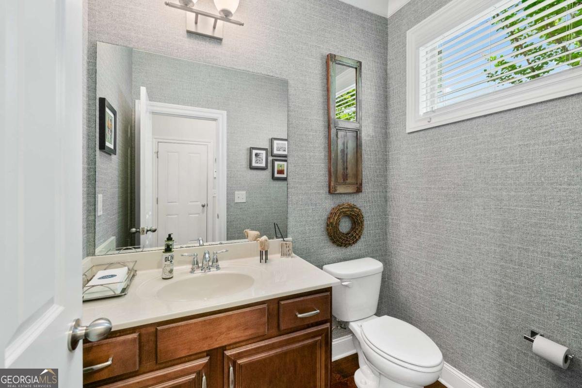 7845 Crownpoint Drive Alpharetta - 17