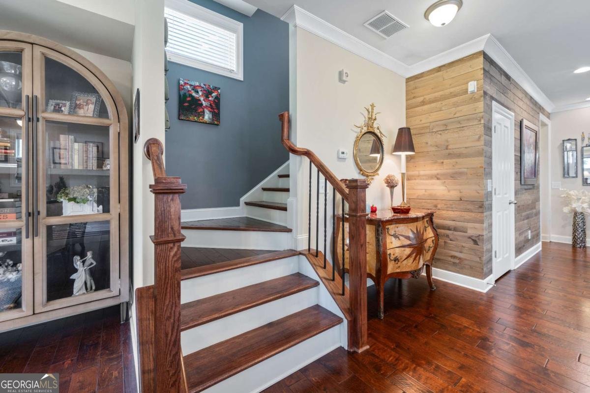 7845 Crownpoint Drive Alpharetta - 18