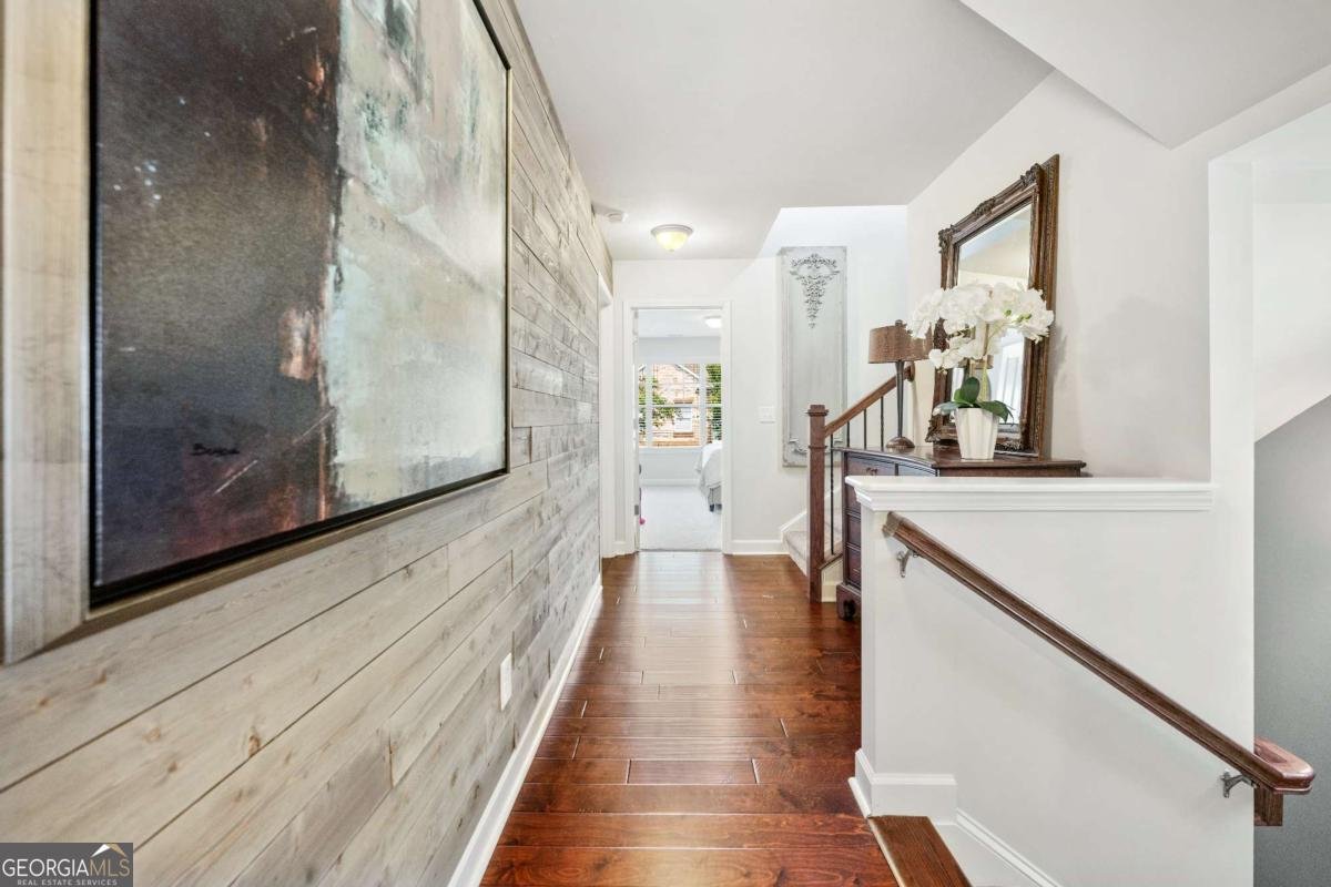 7845 Crownpoint Drive Alpharetta - 19