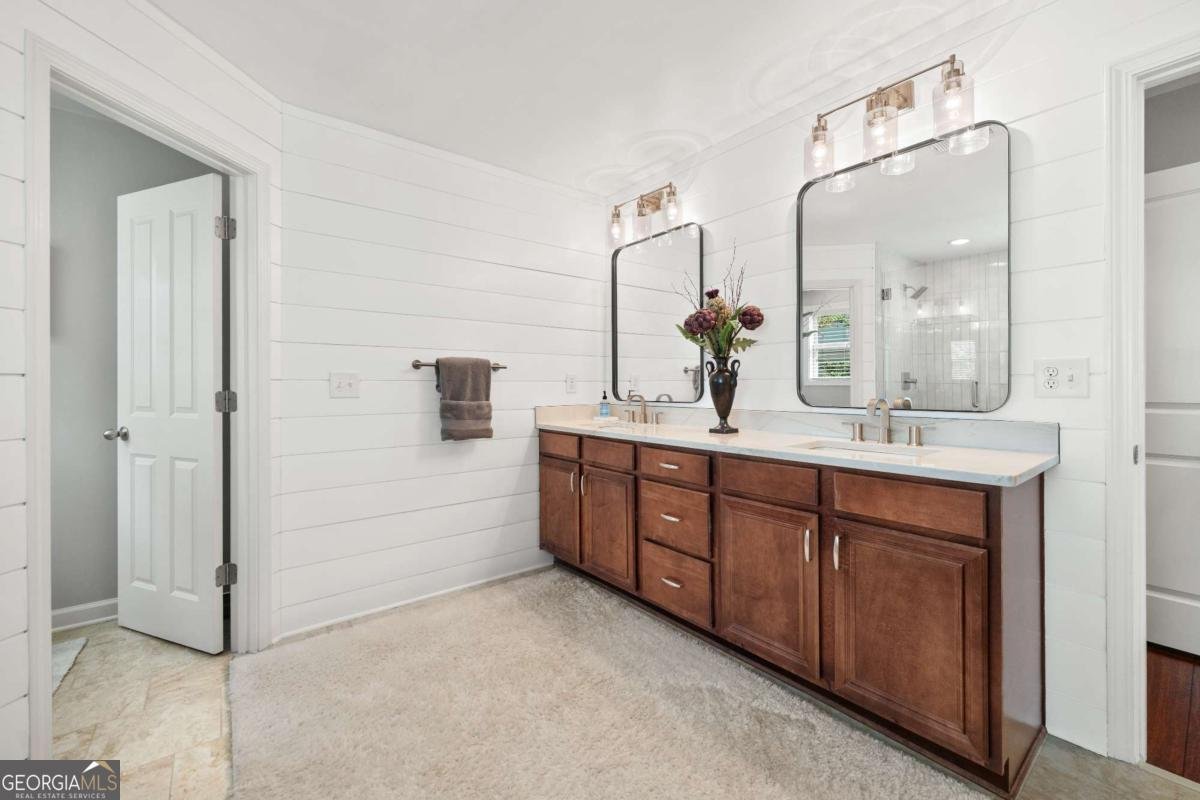 7845 Crownpoint Drive Alpharetta - 22