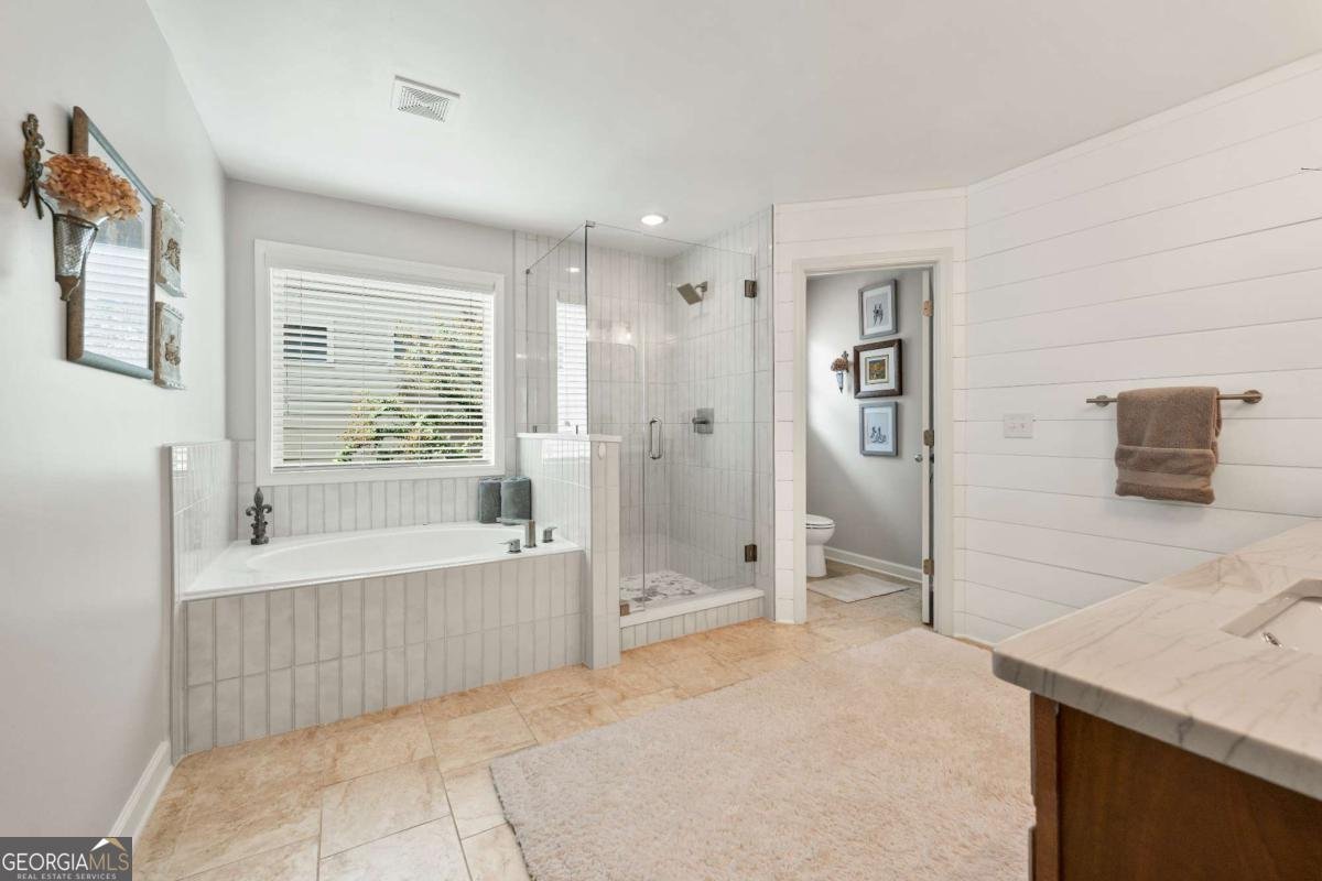 7845 Crownpoint Drive Alpharetta - 23