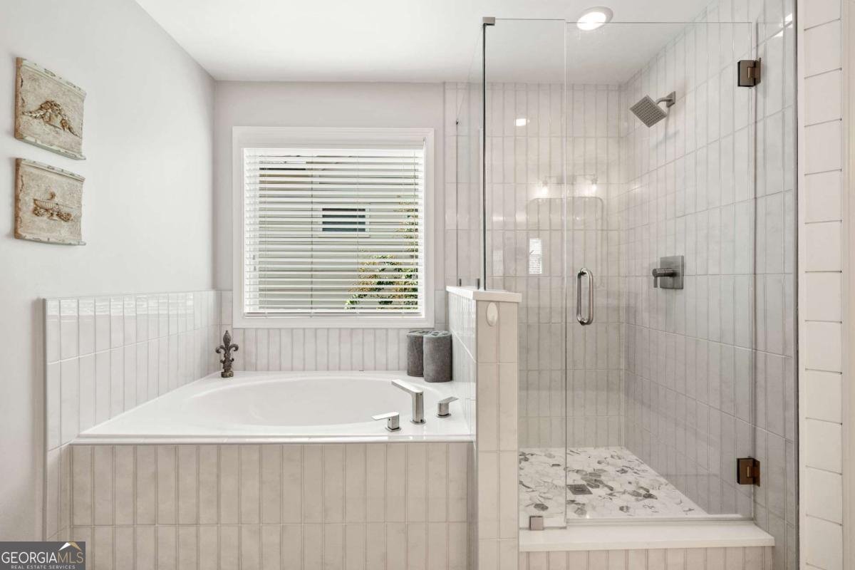 7845 Crownpoint Drive Alpharetta - 25