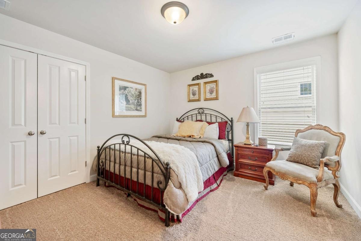 7845 Crownpoint Drive Alpharetta - 26