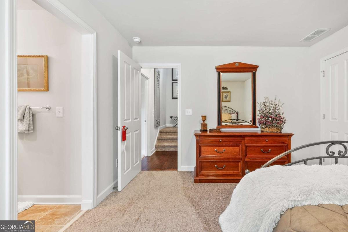 7845 Crownpoint Drive Alpharetta - 27