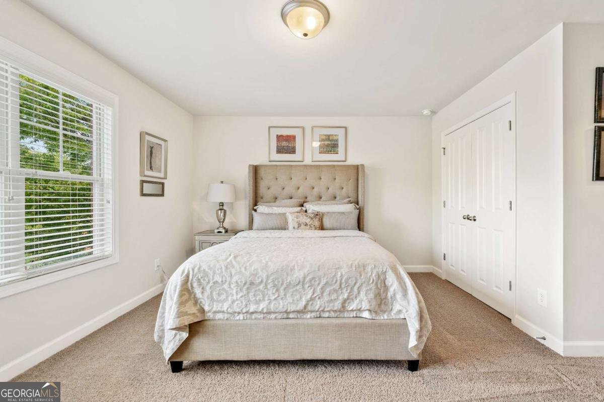 7845 Crownpoint Drive Alpharetta - 29