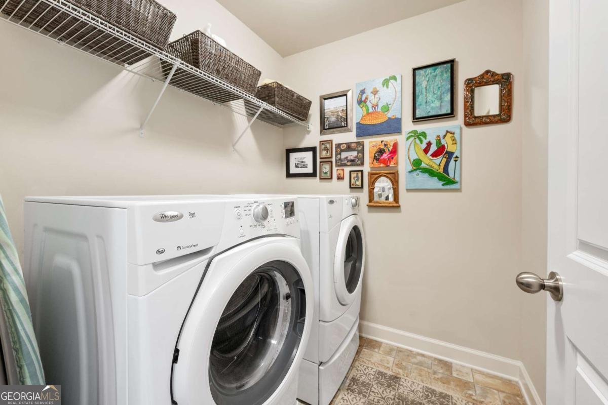 7845 Crownpoint Drive Alpharetta - 31