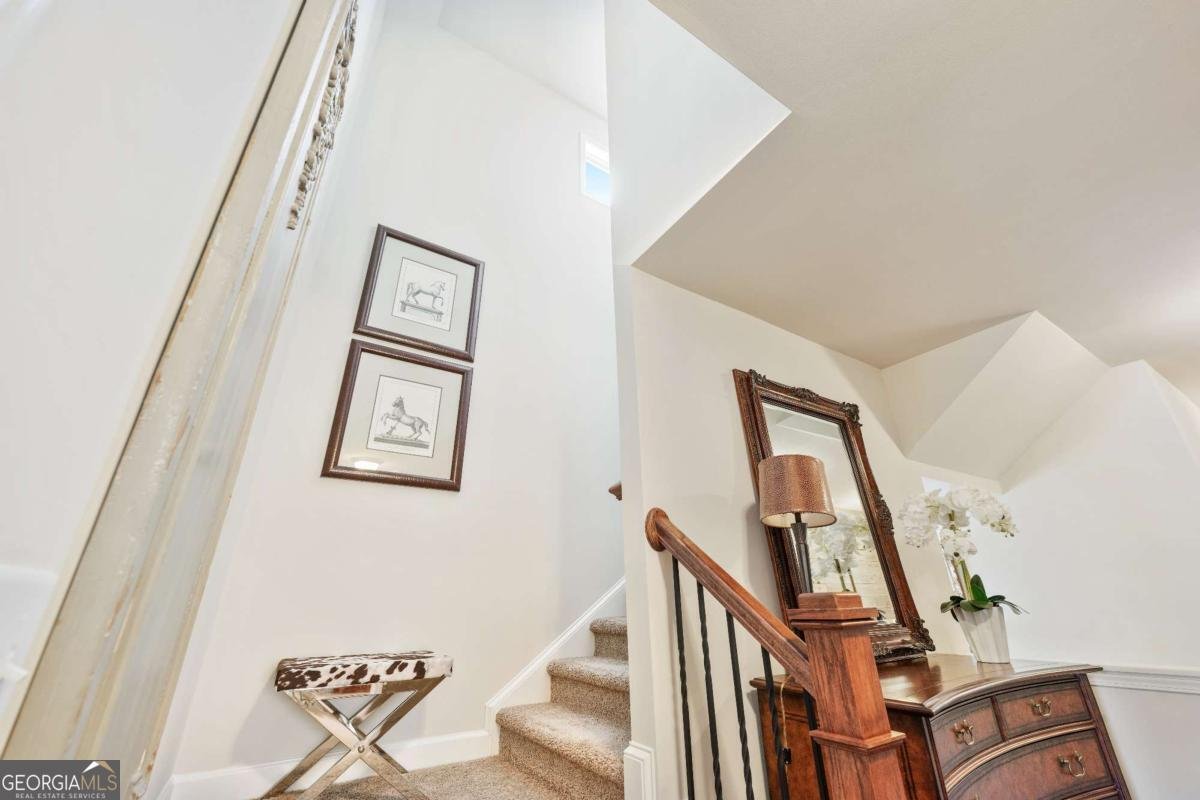 7845 Crownpoint Drive Alpharetta - 32
