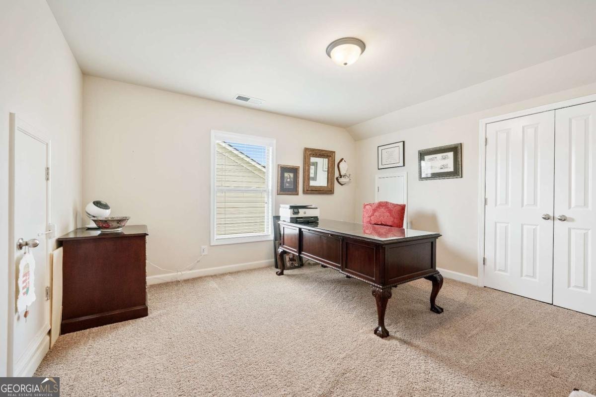 7845 Crownpoint Drive Alpharetta - 33