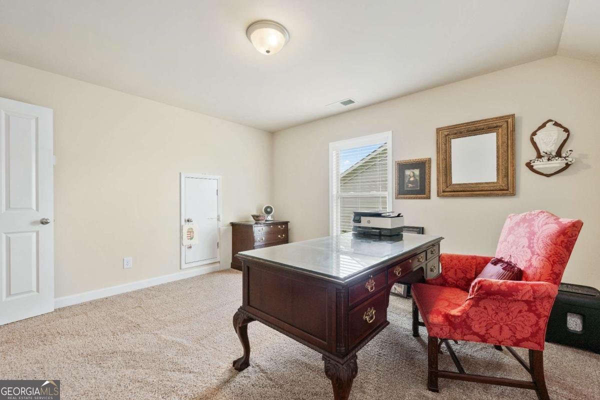 7845 Crownpoint Drive Alpharetta - 34