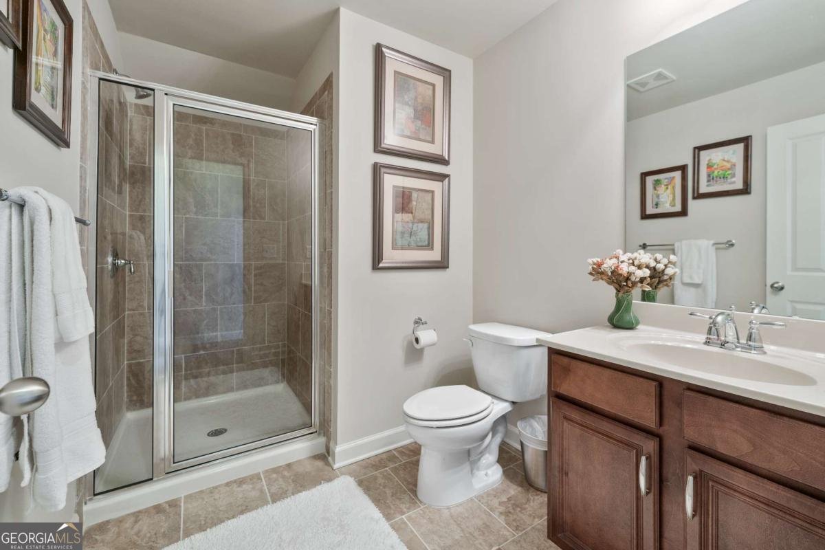 7845 Crownpoint Drive Alpharetta - 35