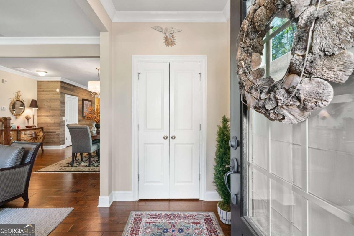 7845 Crownpoint Drive Alpharetta - 5