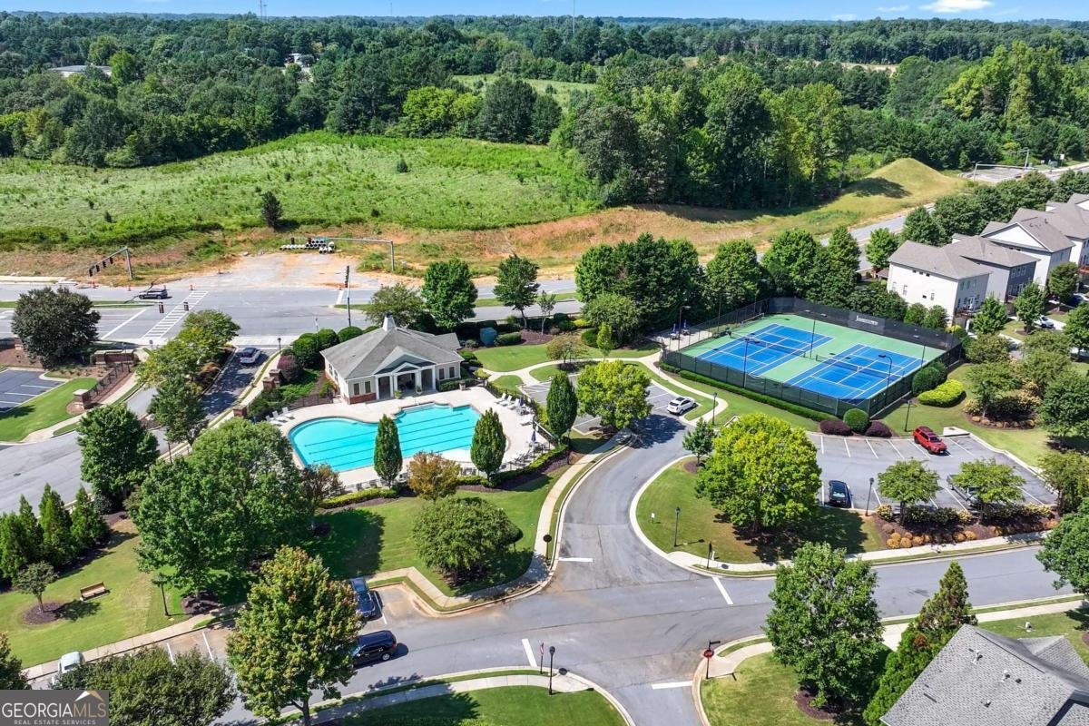 7845 Crownpoint Drive Alpharetta - 50