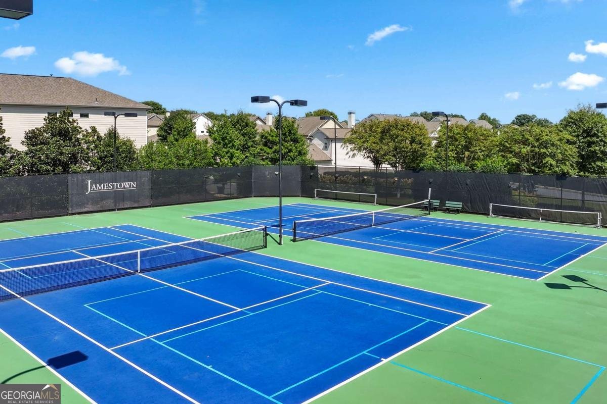 7845 Crownpoint Drive Alpharetta - 53