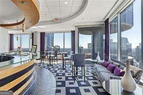 3338 Peachtree Road Atlanta - 13