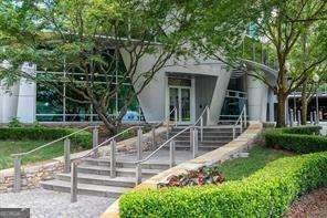 3338 Peachtree Road Atlanta - 15