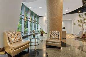 3338 Peachtree Road Atlanta - 19