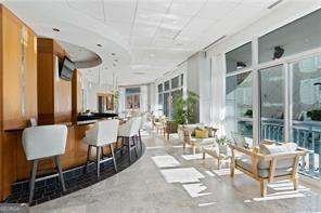 3338 Peachtree Road Atlanta - 20