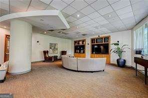3338 Peachtree Road Atlanta - 21