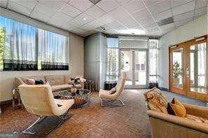 3338 Peachtree Road Atlanta - 22