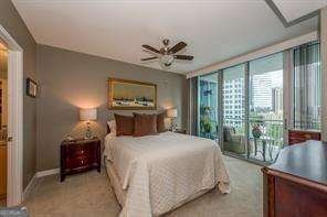3338 Peachtree Road Atlanta - 4