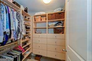 3338 Peachtree Road Atlanta - 5