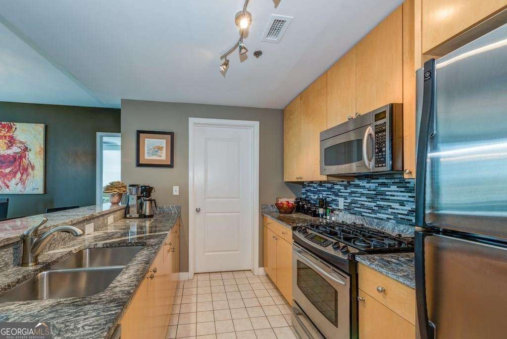 3338 Peachtree Road Atlanta - 9