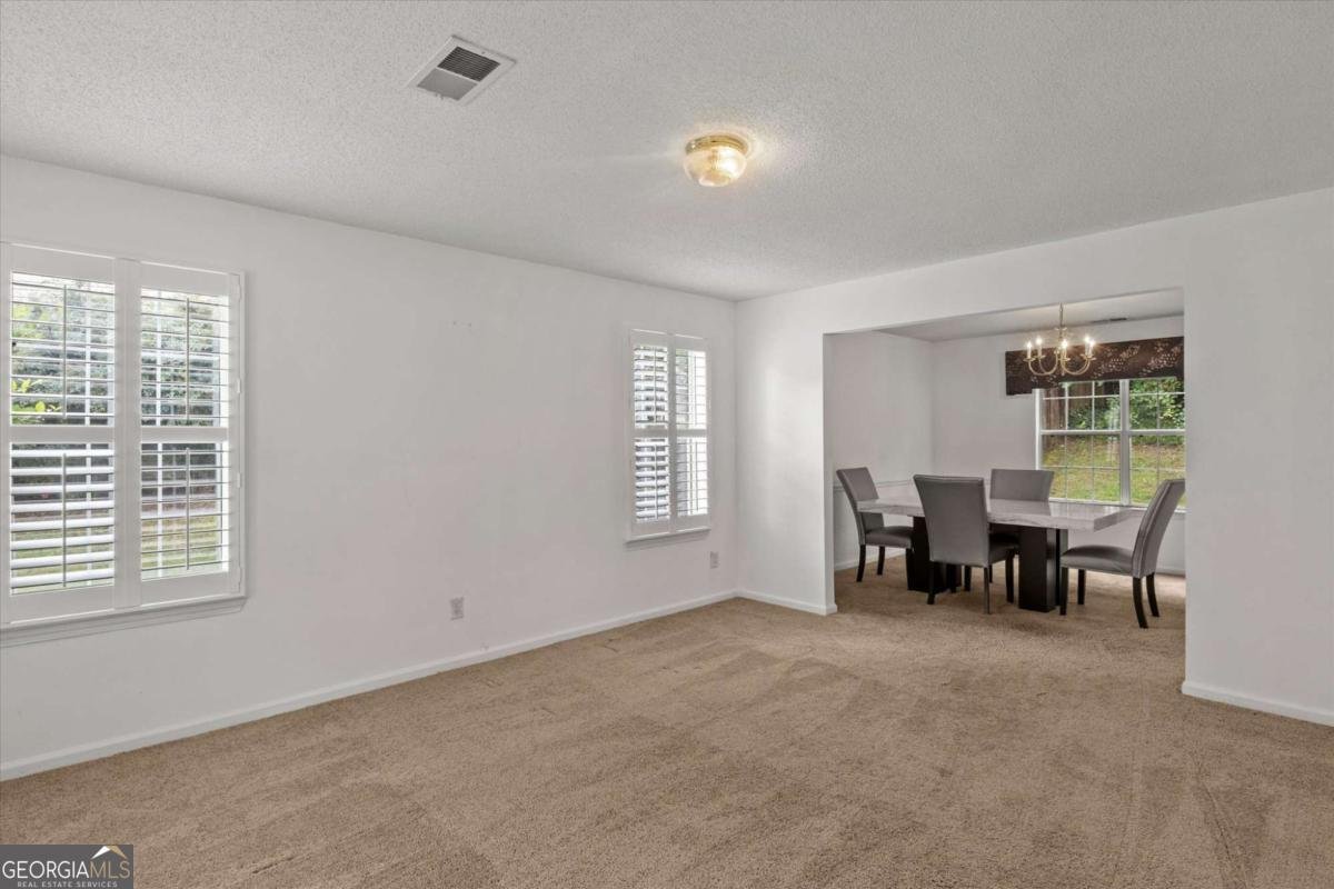 285 Cascade Rise Court Atlanta - 10