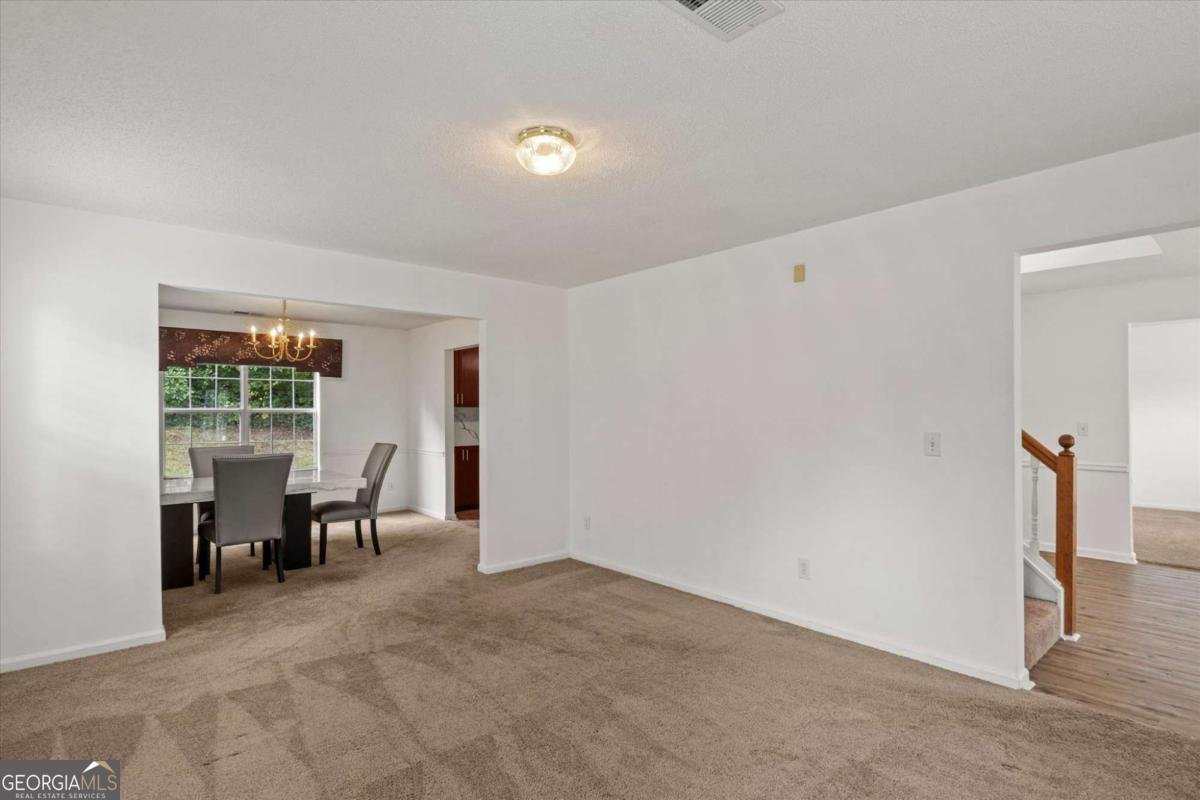 285 Cascade Rise Court Atlanta - 11