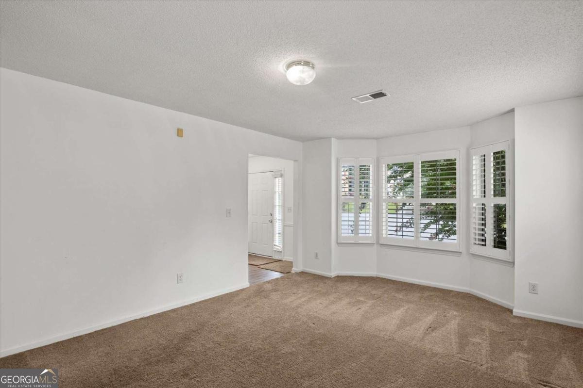 285 Cascade Rise Court Atlanta - 12