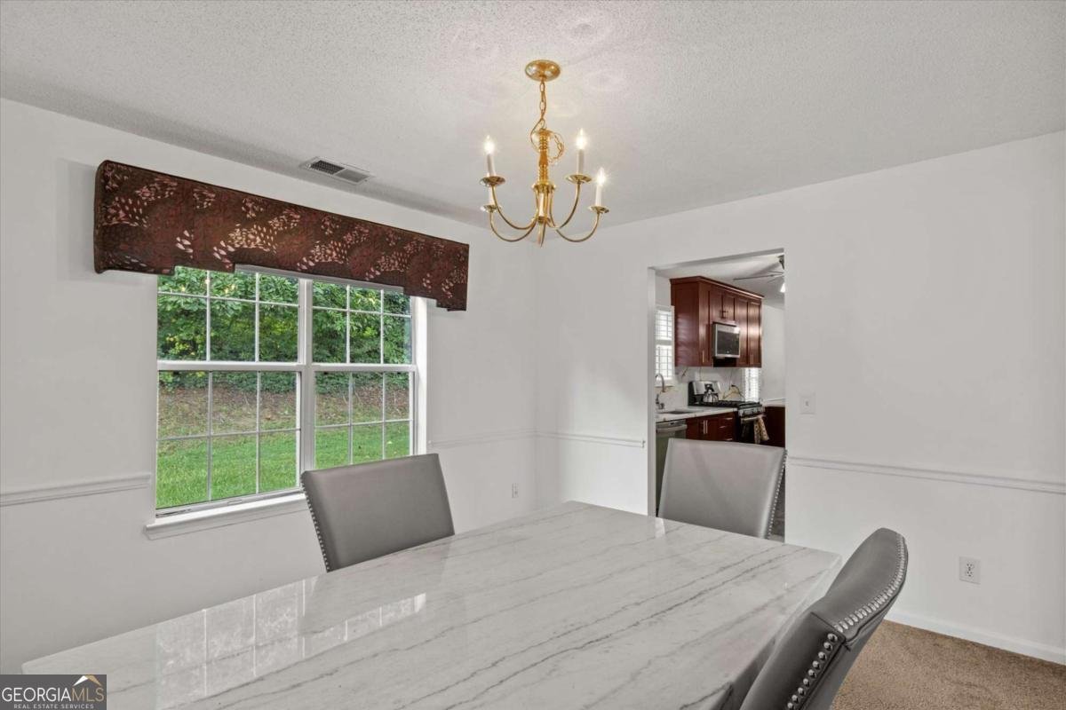 285 Cascade Rise Court Atlanta - 13