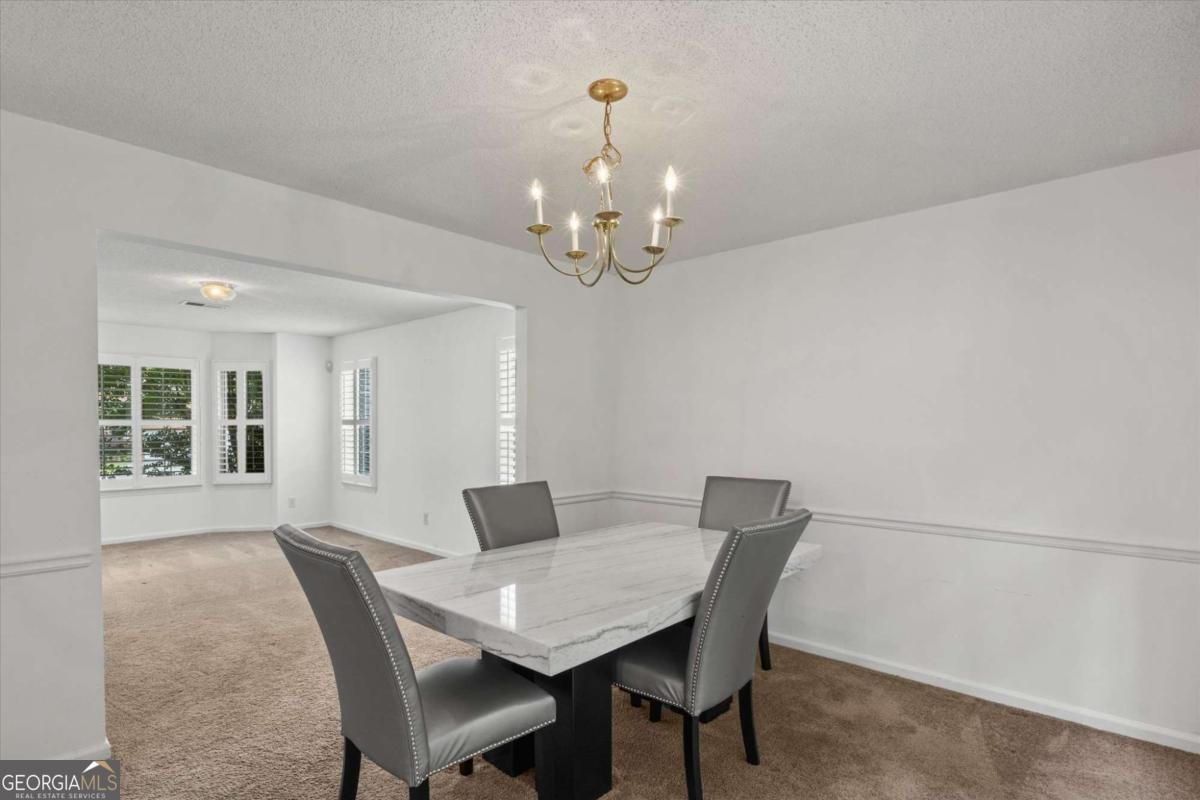 285 Cascade Rise Court Atlanta - 14