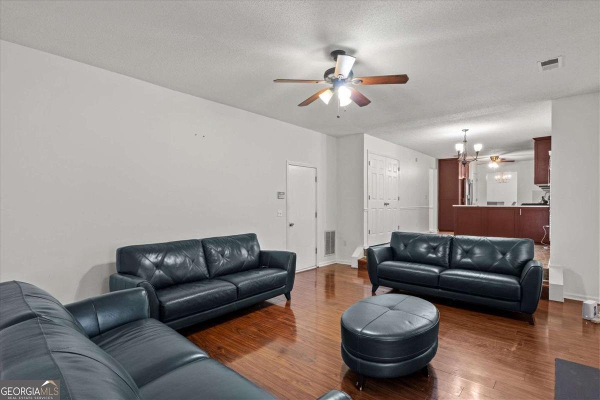 285 Cascade Rise Court Atlanta - 21