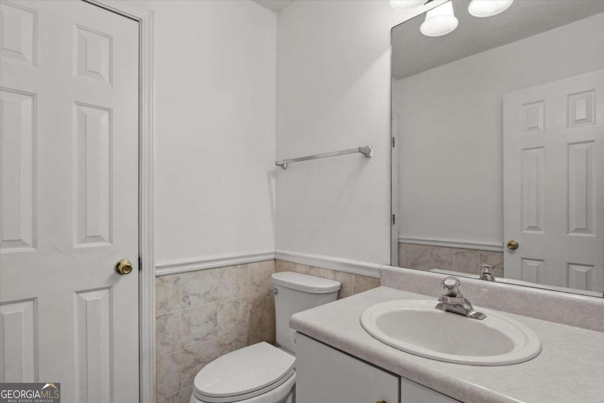 285 Cascade Rise Court Atlanta - 22