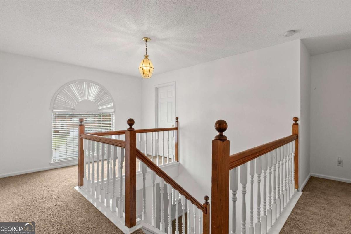 285 Cascade Rise Court Atlanta - 23