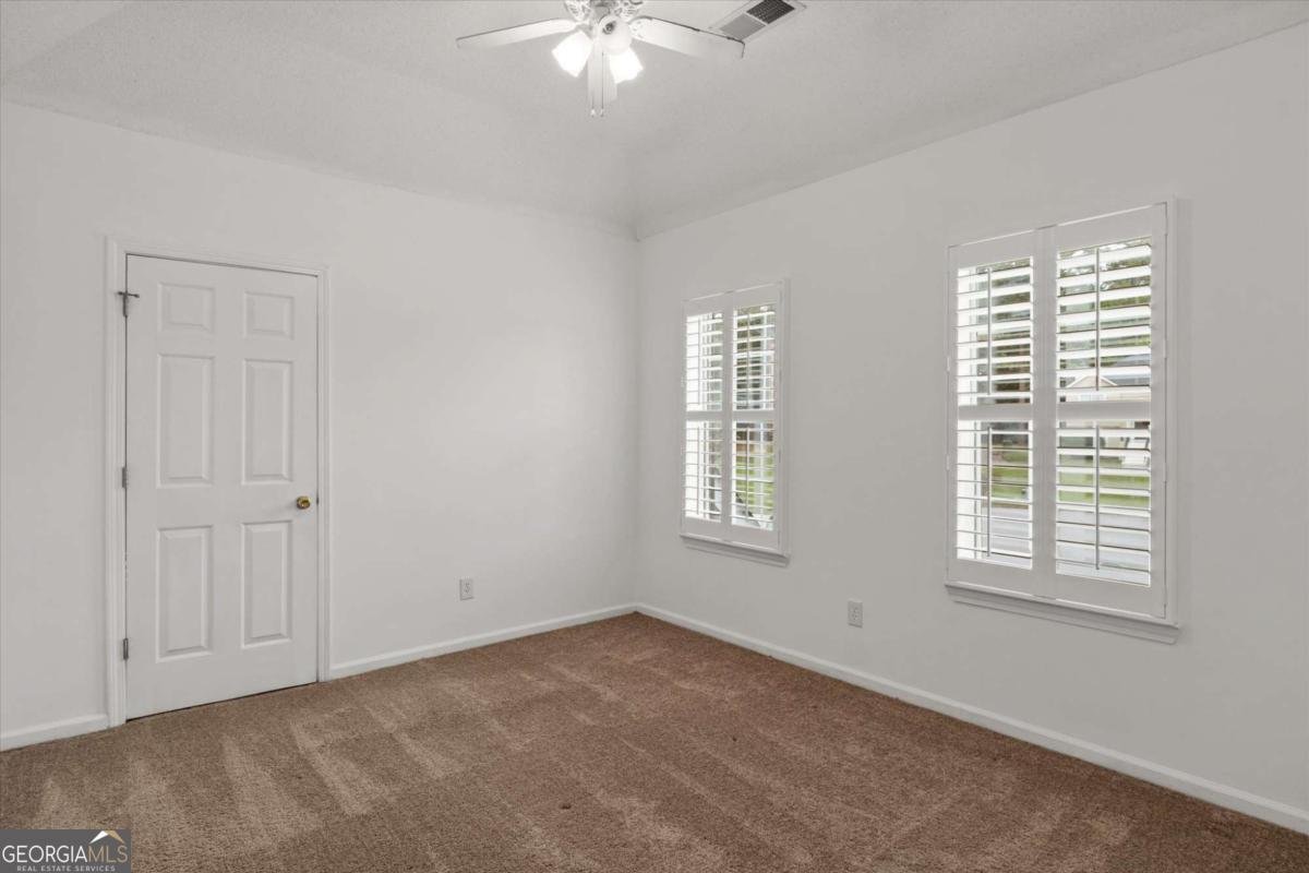 285 Cascade Rise Court Atlanta - 25