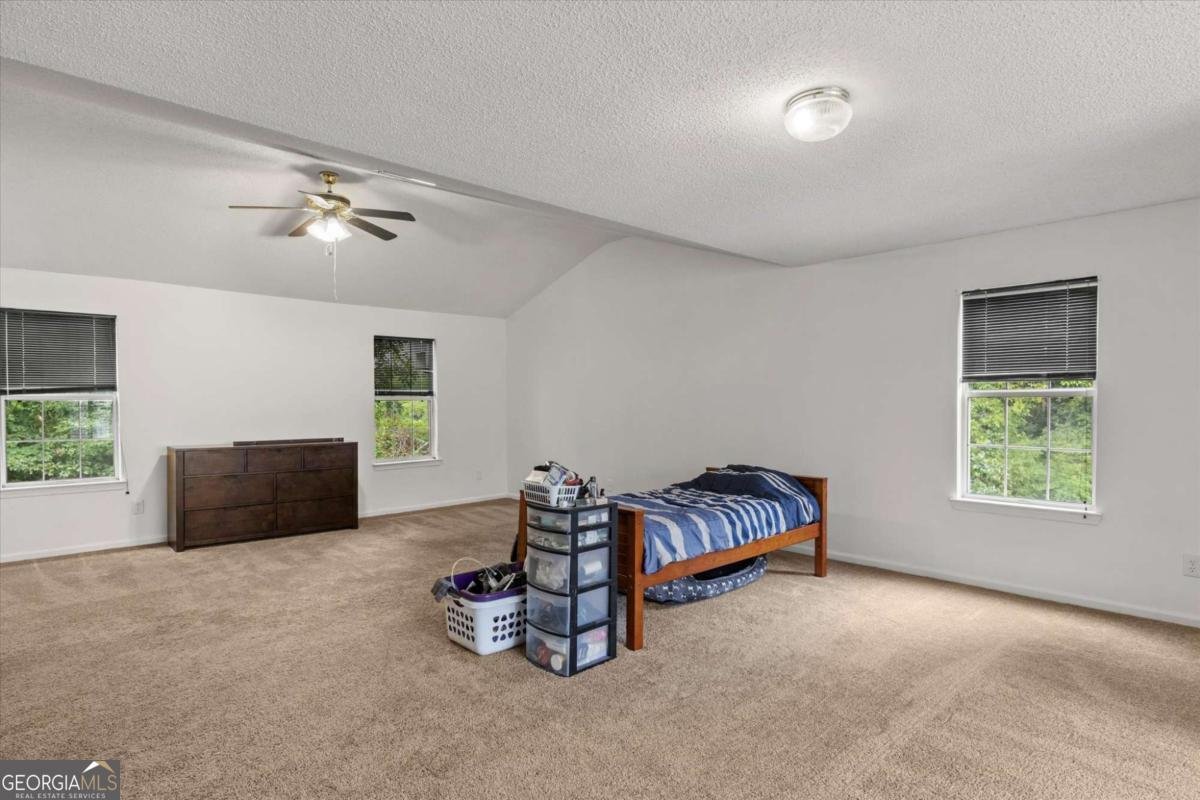 285 Cascade Rise Court Atlanta - 26