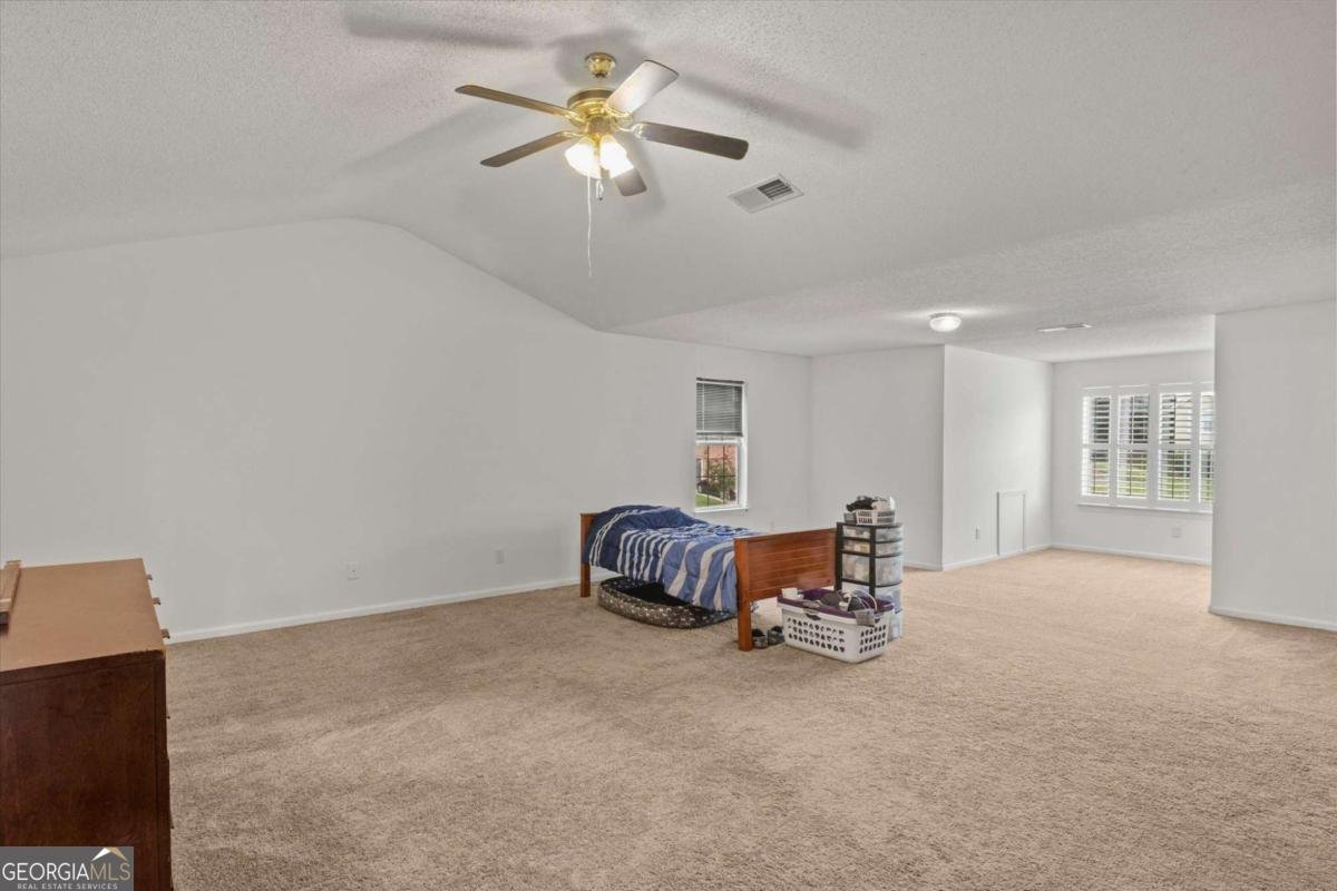 285 Cascade Rise Court Atlanta - 27