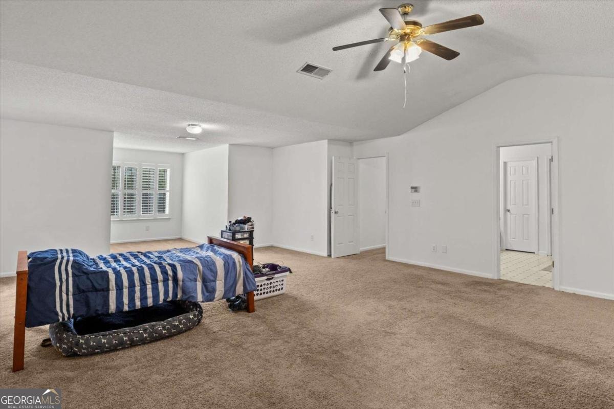 285 Cascade Rise Court Atlanta - 28