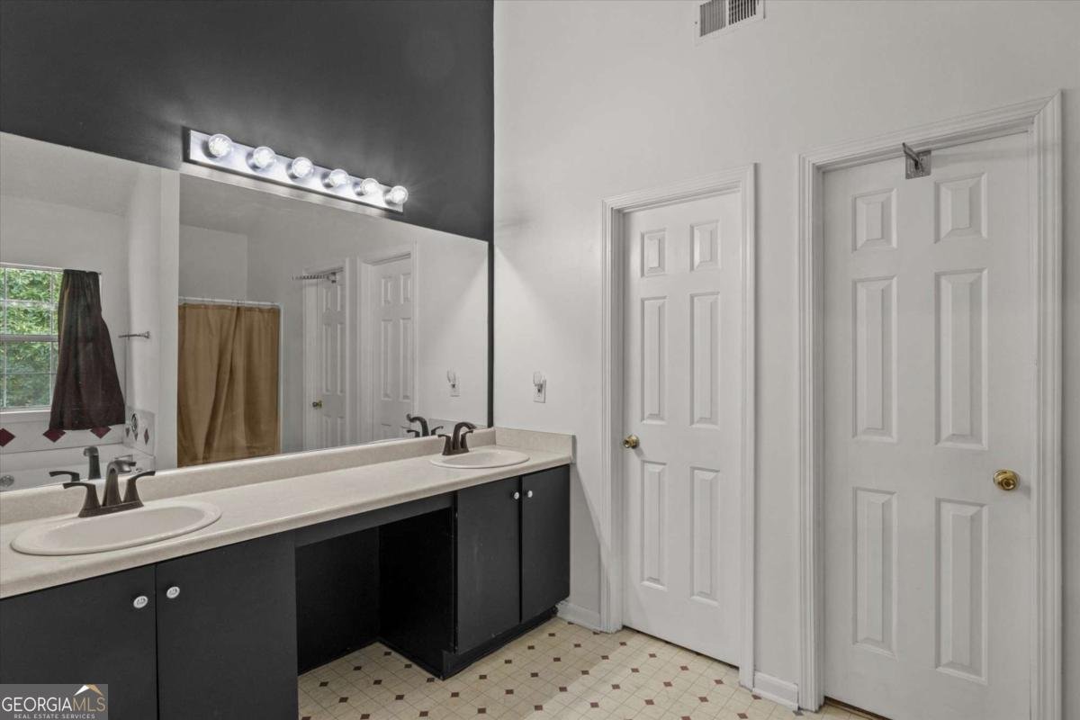 285 Cascade Rise Court Atlanta - 29