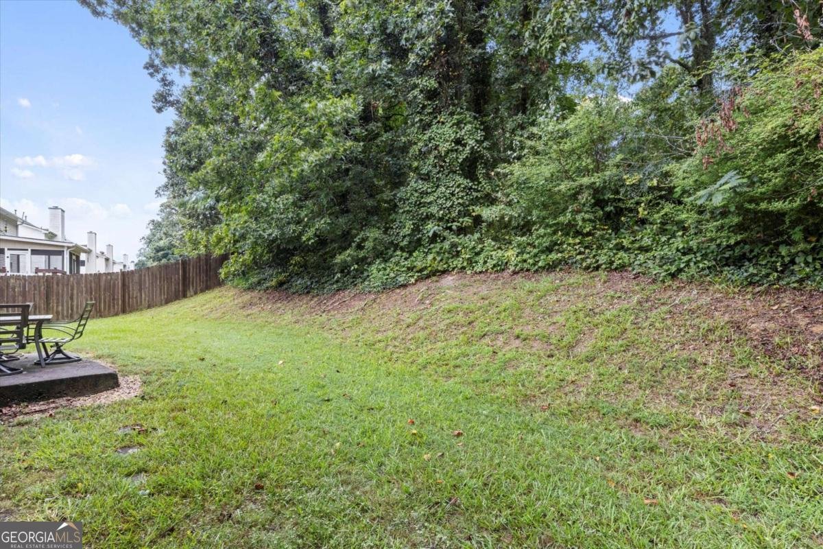 285 Cascade Rise Court Atlanta - 3