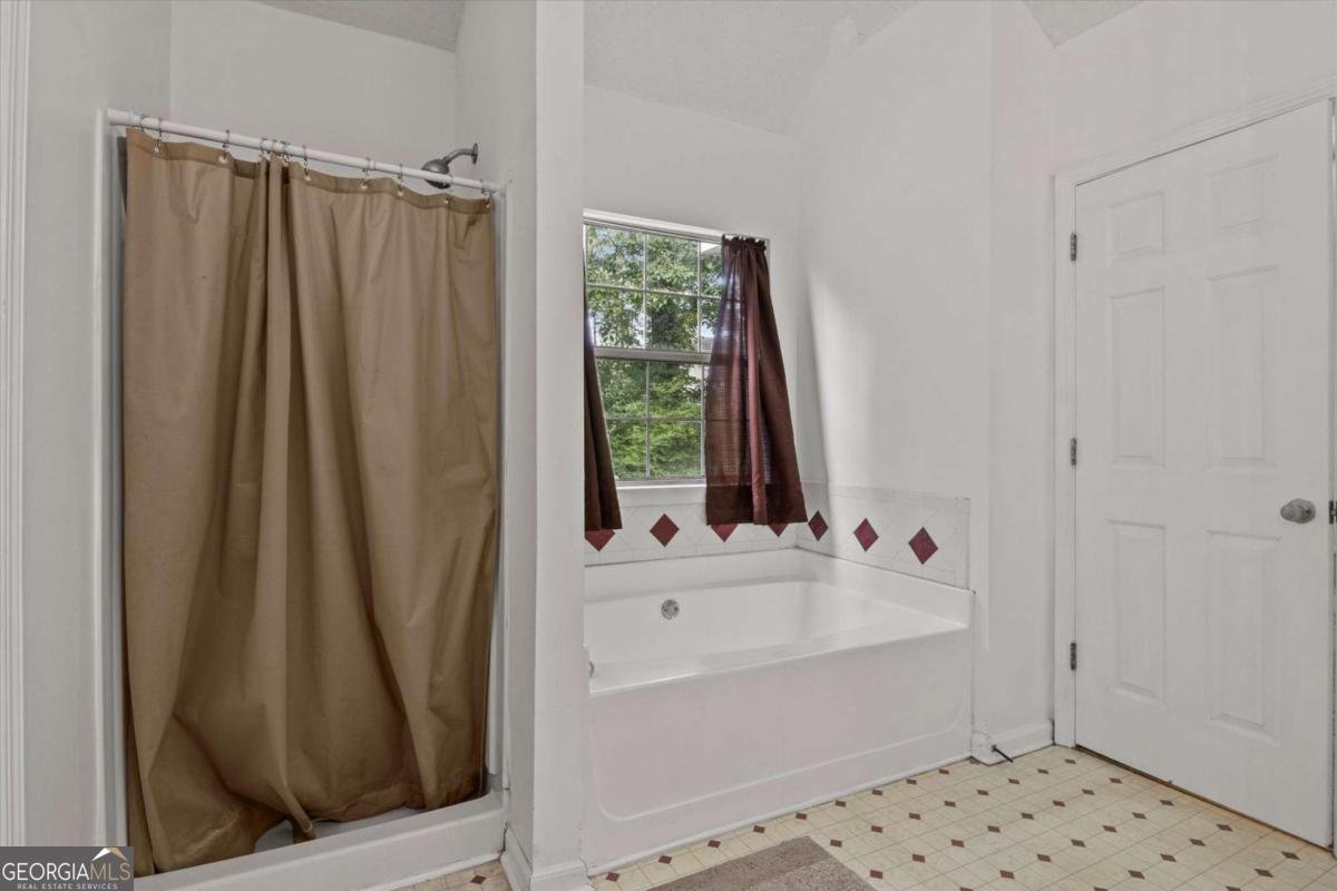 285 Cascade Rise Court Atlanta - 30