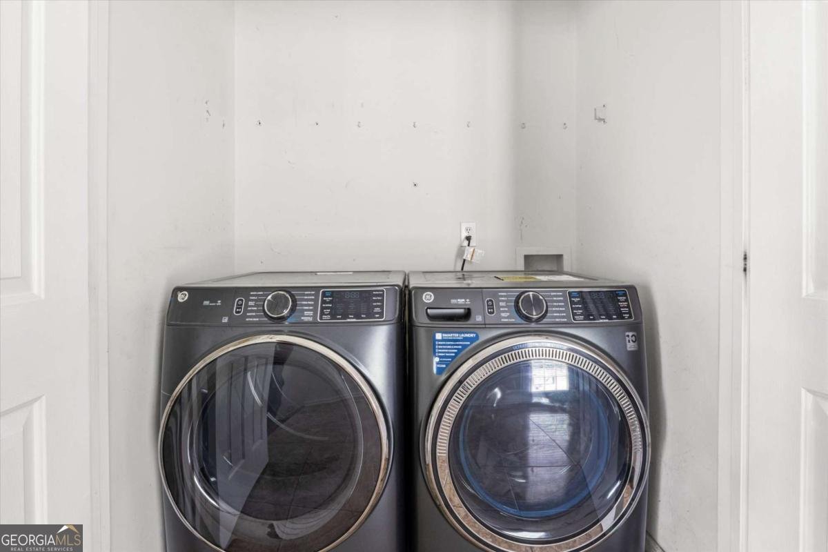 285 Cascade Rise Court Atlanta - 31