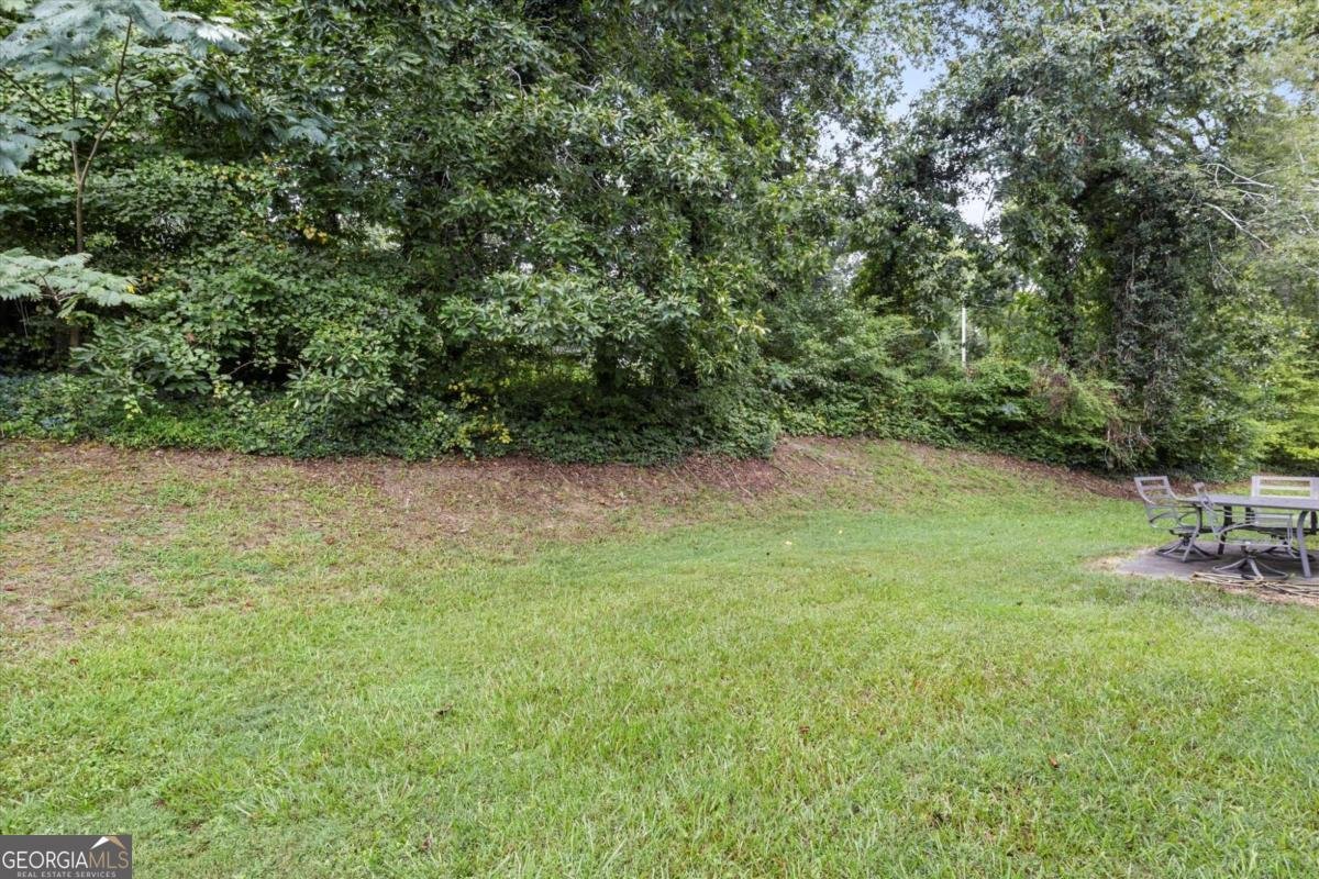 285 Cascade Rise Court Atlanta - 5