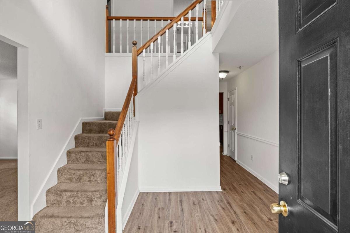 285 Cascade Rise Court Atlanta - 6