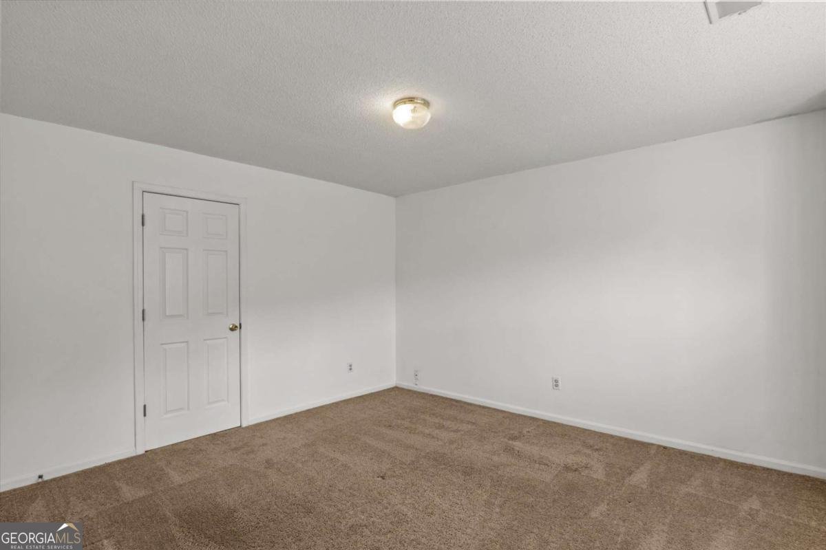 285 Cascade Rise Court Atlanta - 8