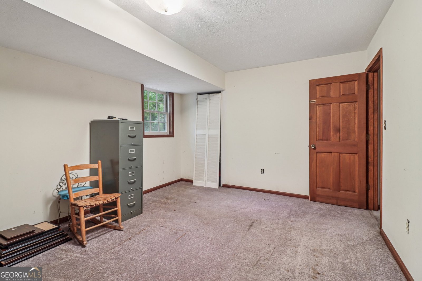 2541 Bethel Road Conyers - 1