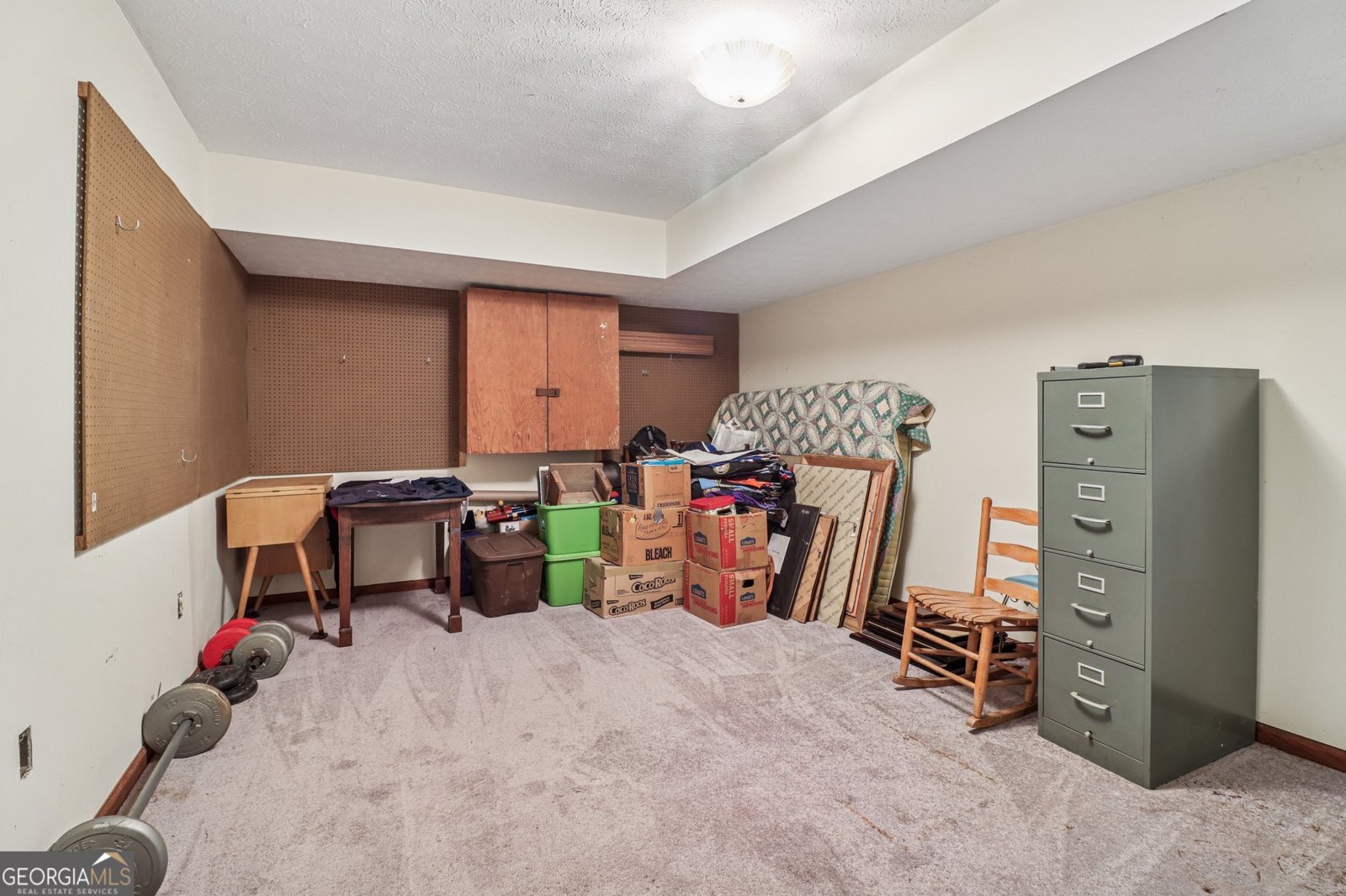 2541 Bethel Road Conyers - 12