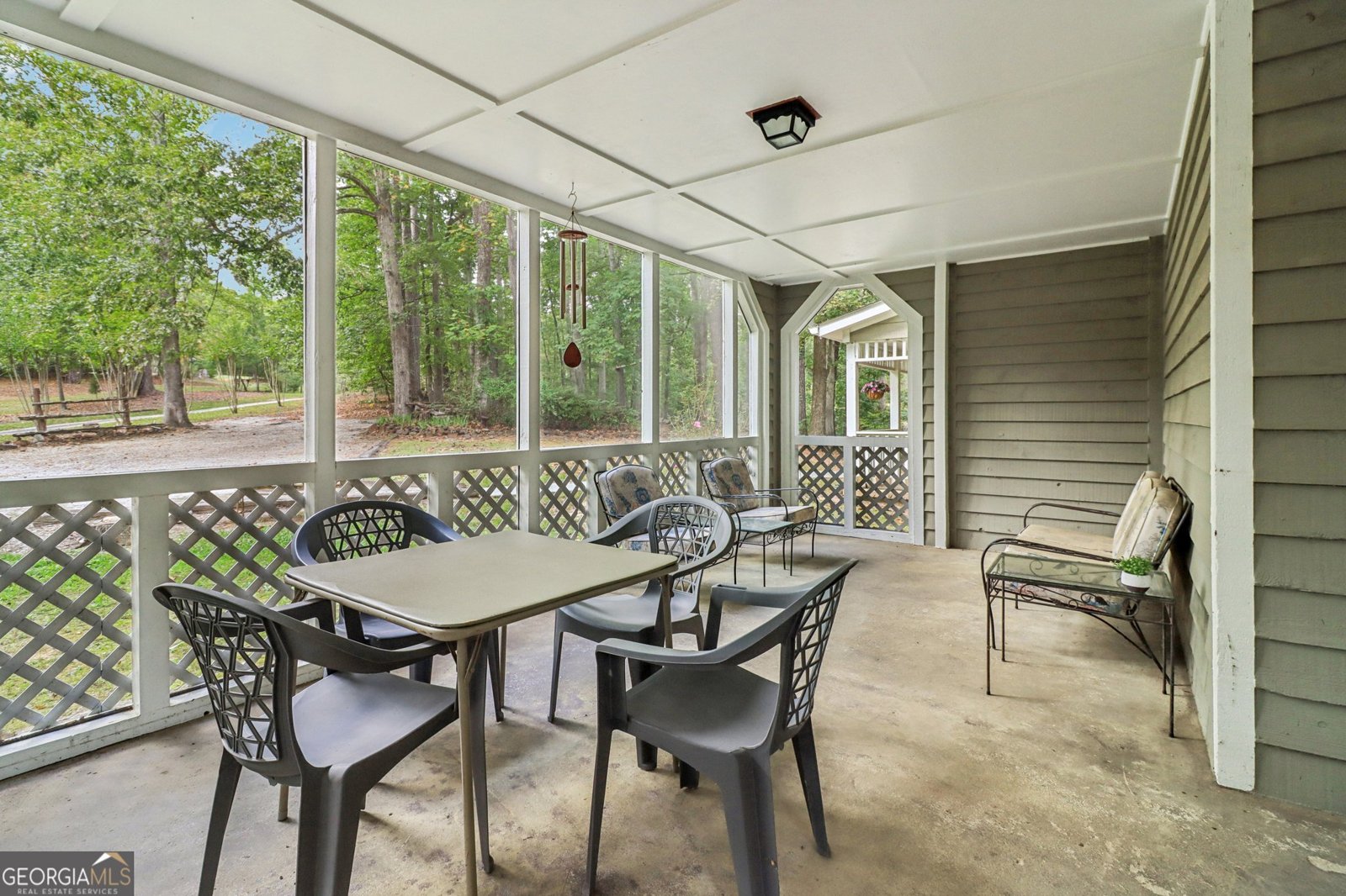 2541 Bethel Road Conyers - 14